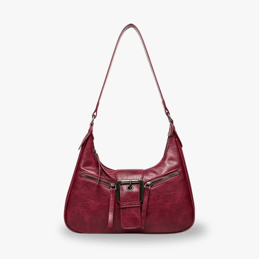 Sac bandoulière Belu