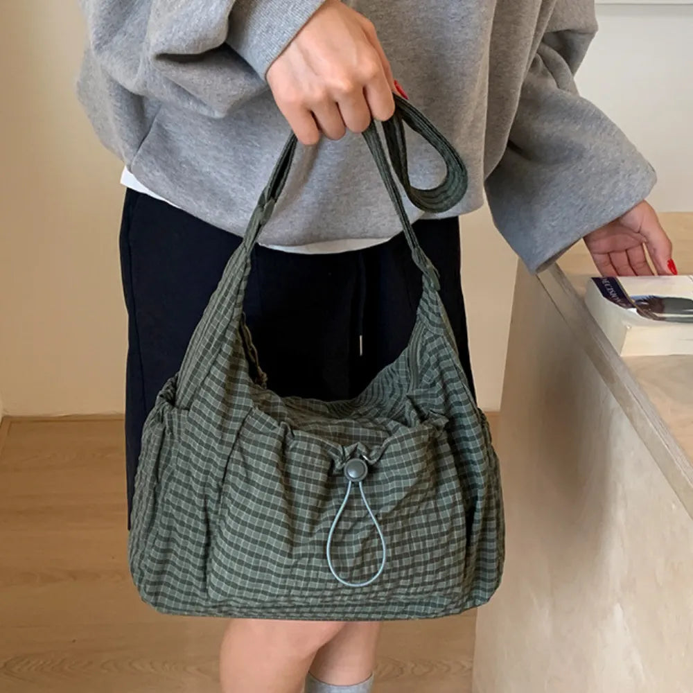 Sac bandoulière Toro