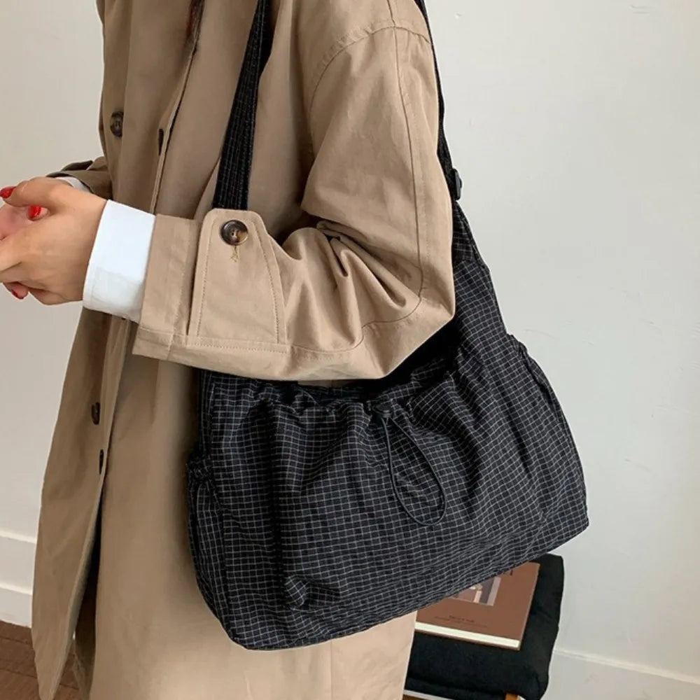 Sac bandoulière Toro