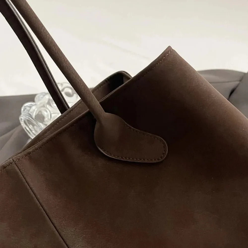 Sac cabas Noyo