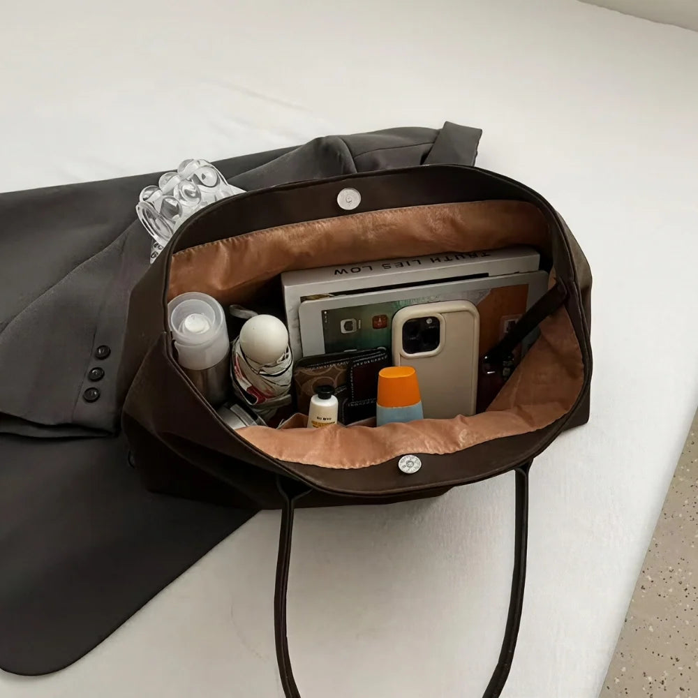 Sac cabas Noyo
