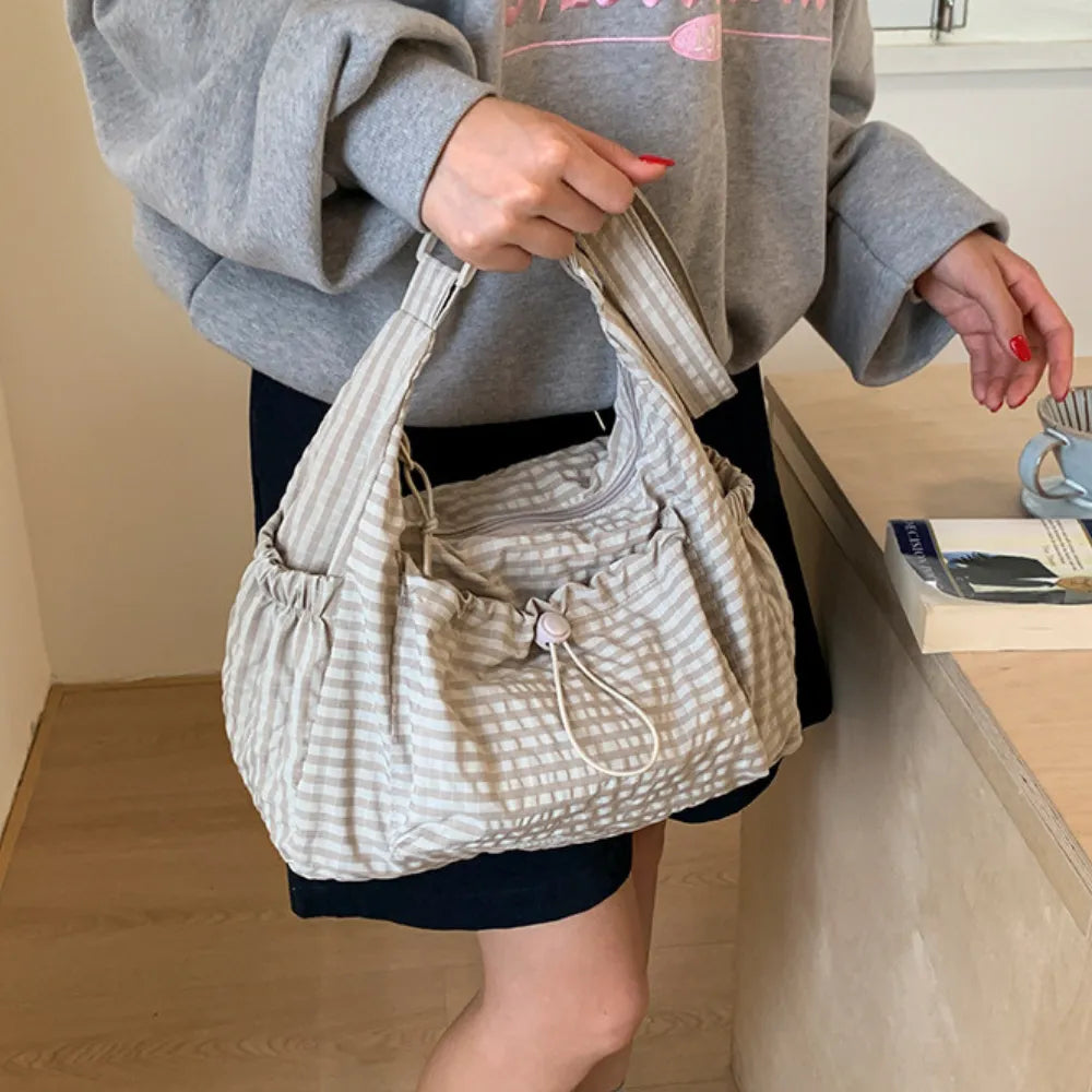Sac bandoulière Toro