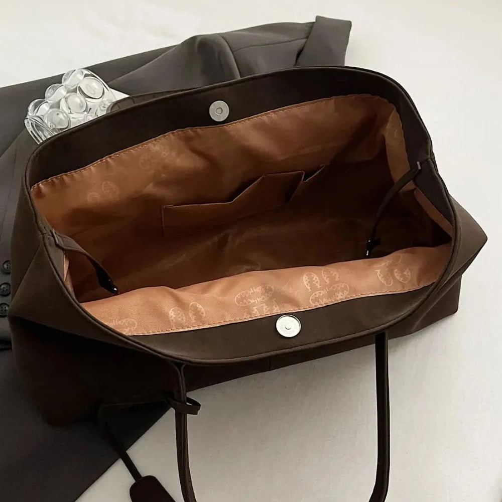 Sac cabas Noyo