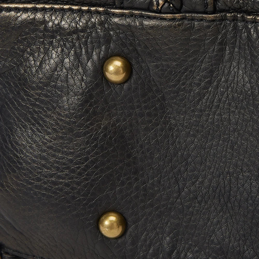 Sac bandoulière Tafu