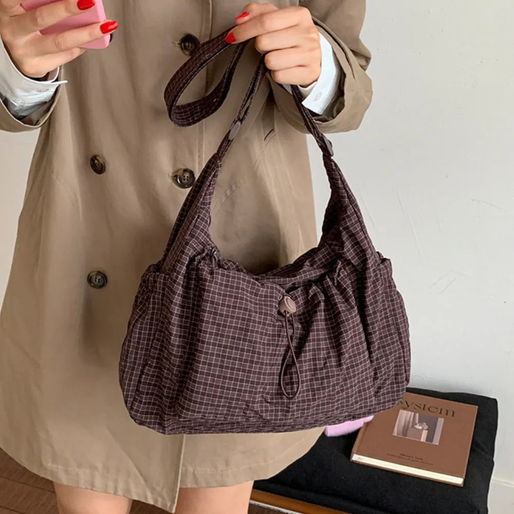 Sac bandoulière Toro