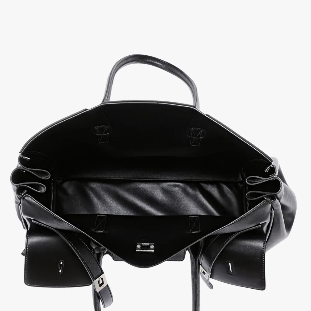 Sac cabas Lini