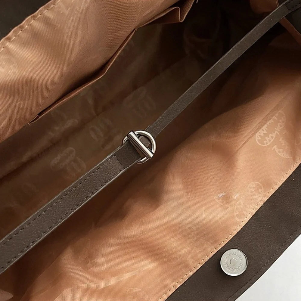 Sac cabas Noyo