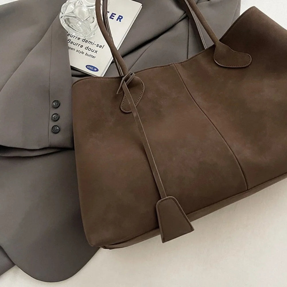 Sac cabas Noyo