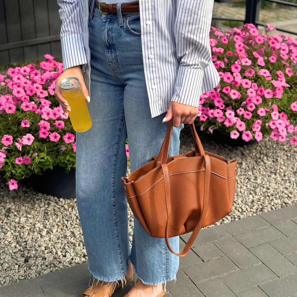 Sac cabas Lita