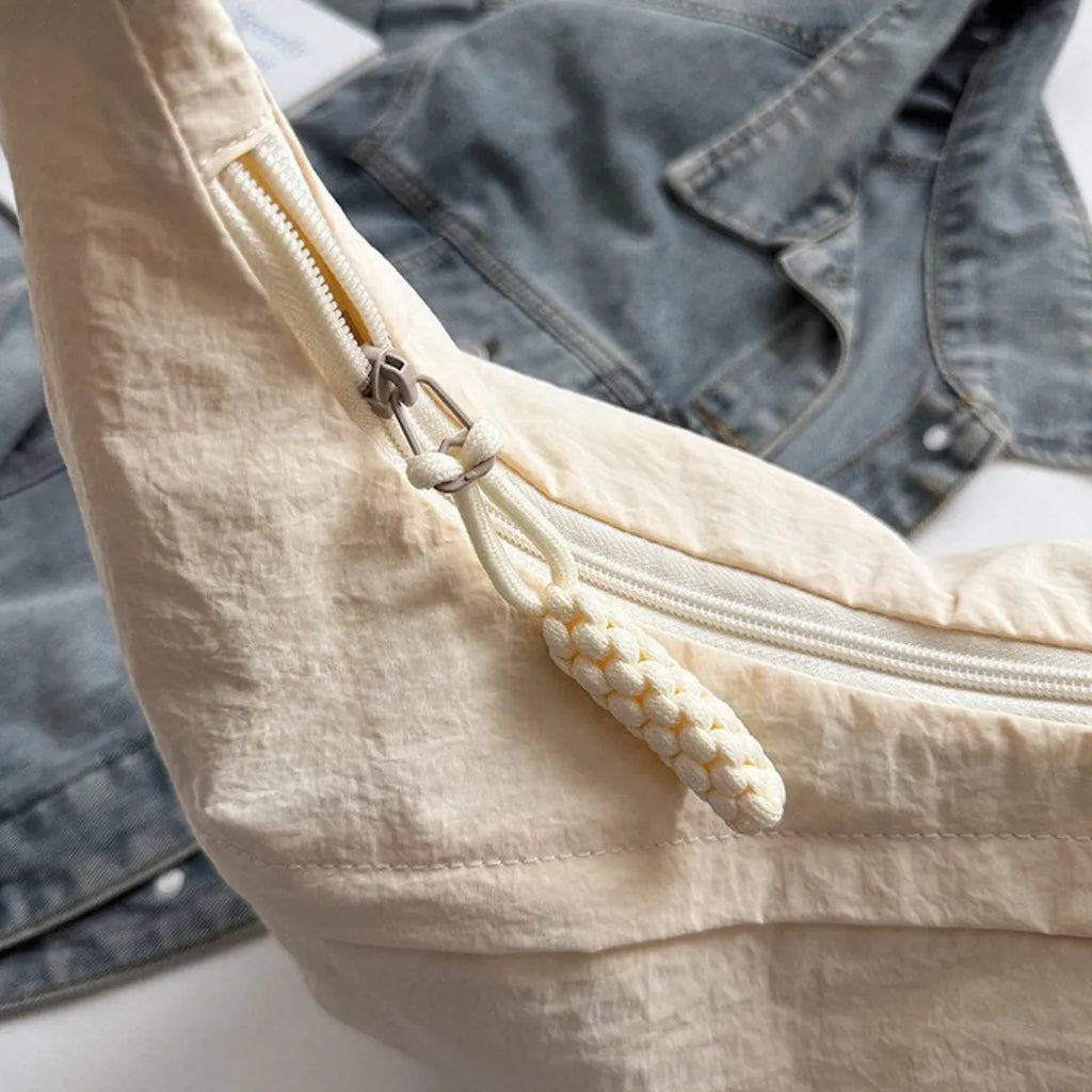Sac bandoulière Sabe