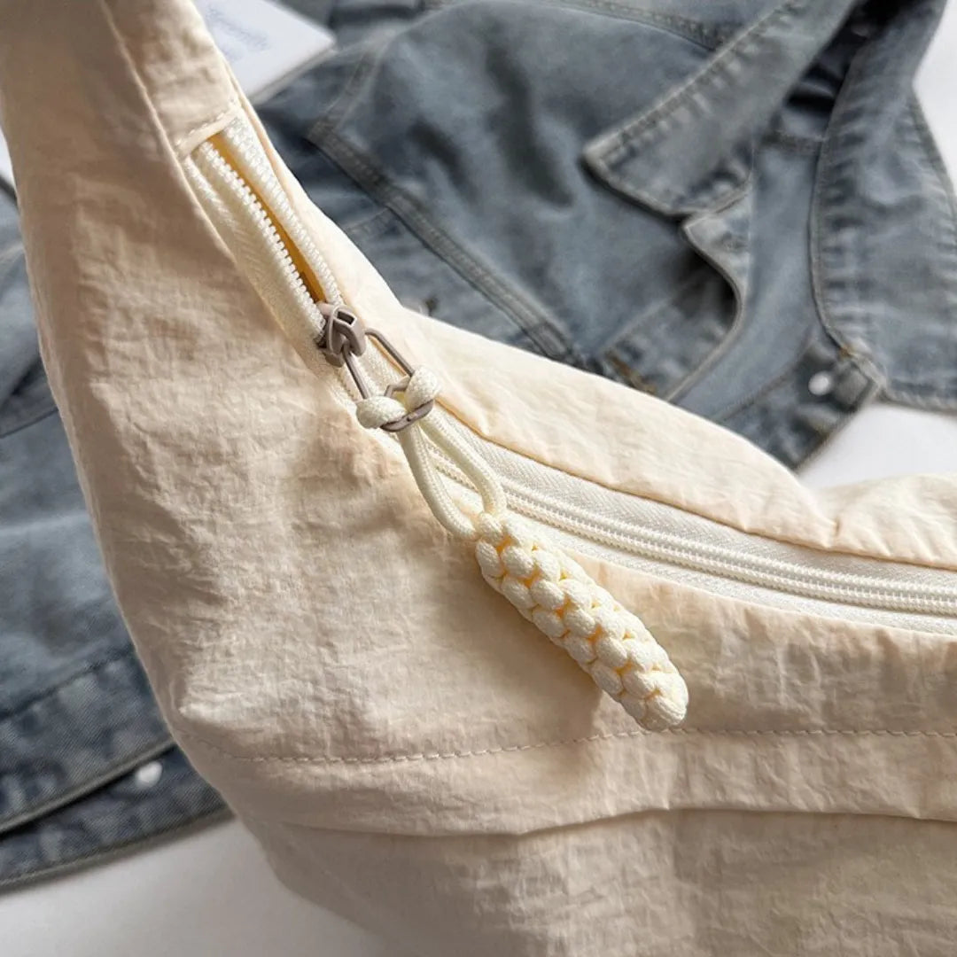 Sac bandoulière Sabe