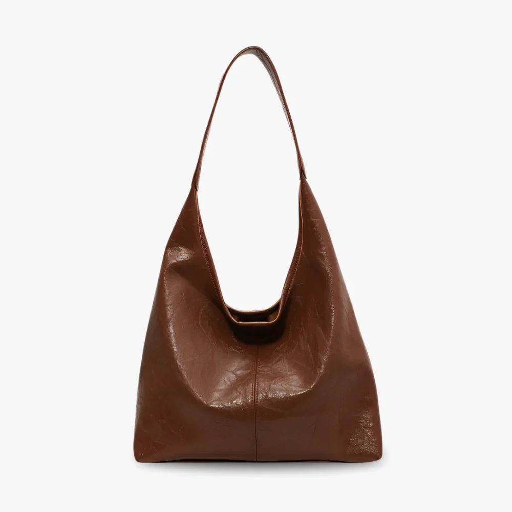 Sac hobo Nito