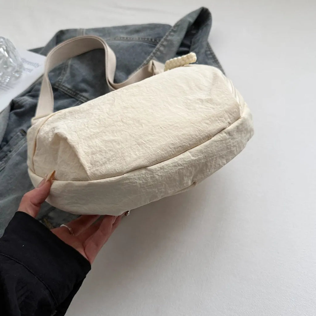 Sac bandoulière Sabe