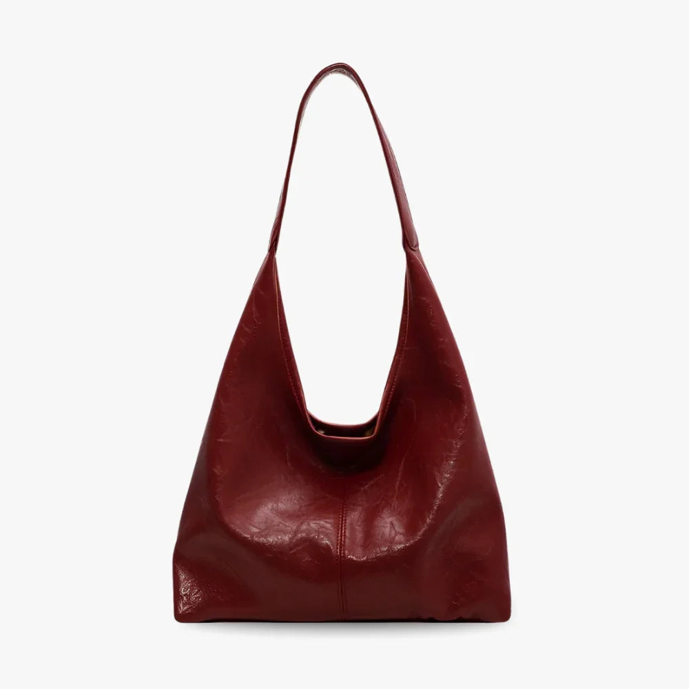 Sac hobo Nito