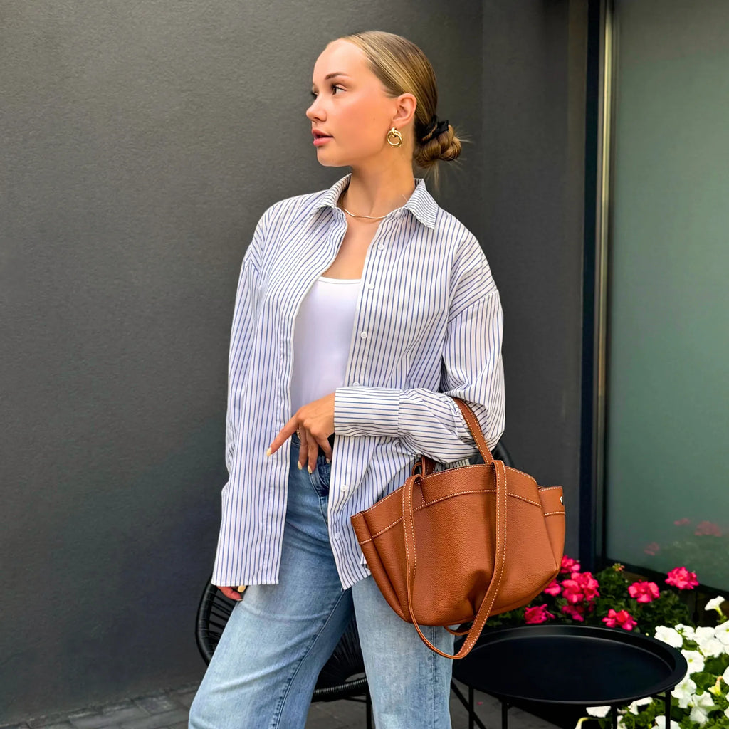 Sac cabas Lita