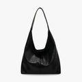 Sac hobo Nito