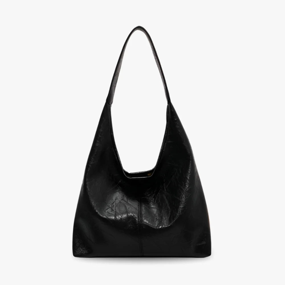 Sac hobo Nito