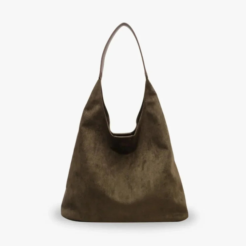 Sac hobo Kana