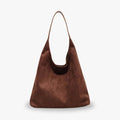 Sac hobo Kana
