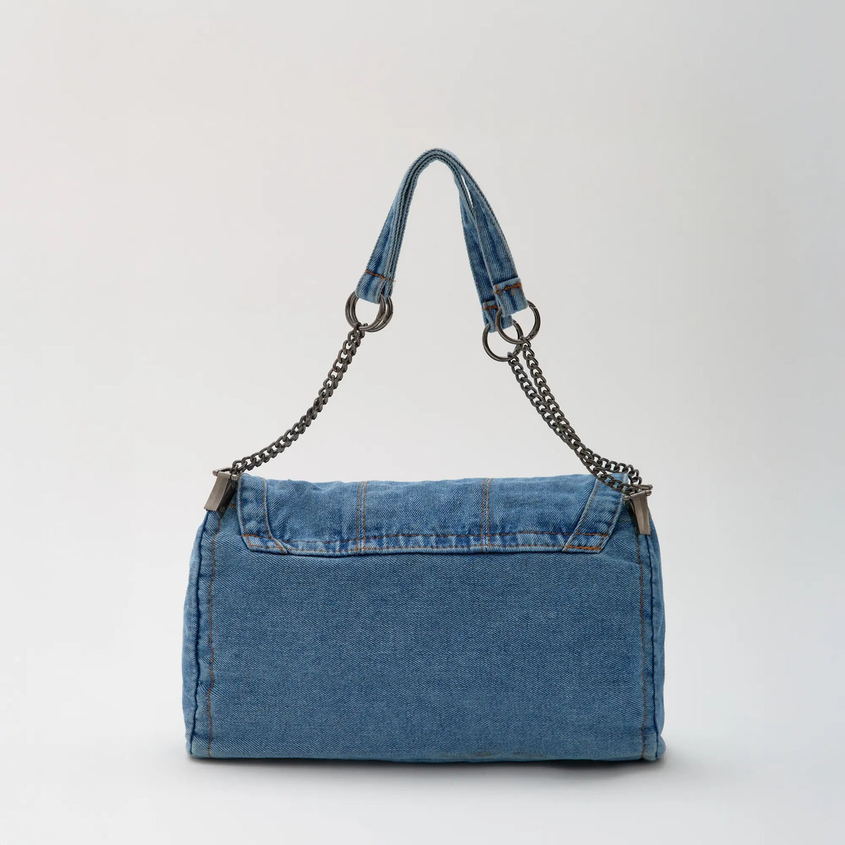 Sac porté épaule Miko