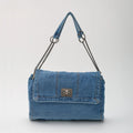Sac porté épaule Miko