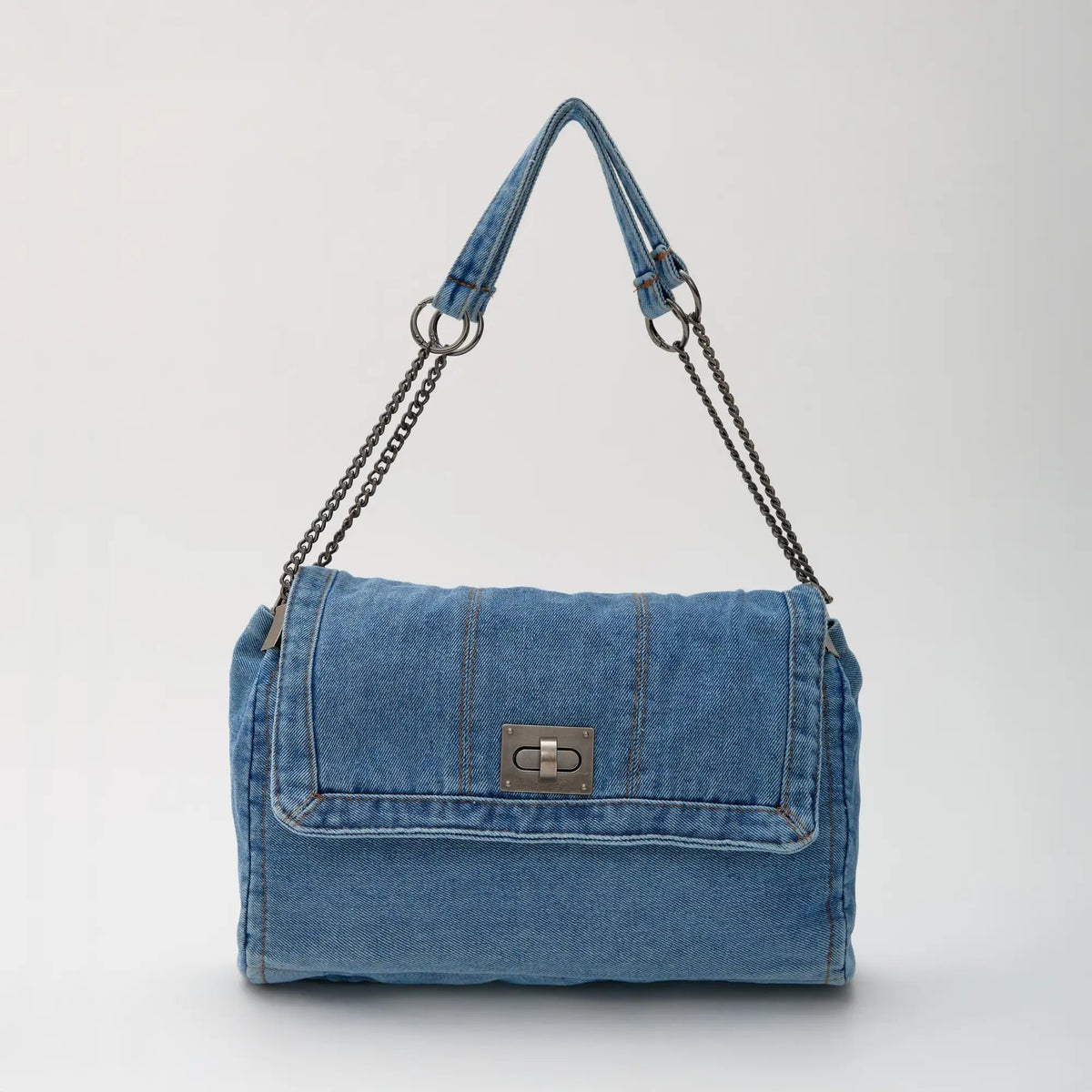 Sac porté épaule Miko