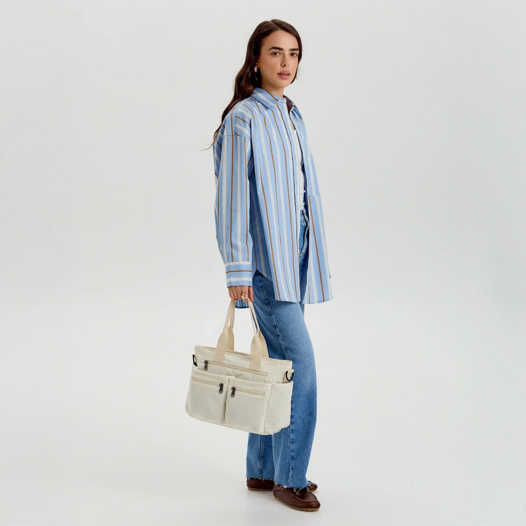 Sac bandoulière Yuno