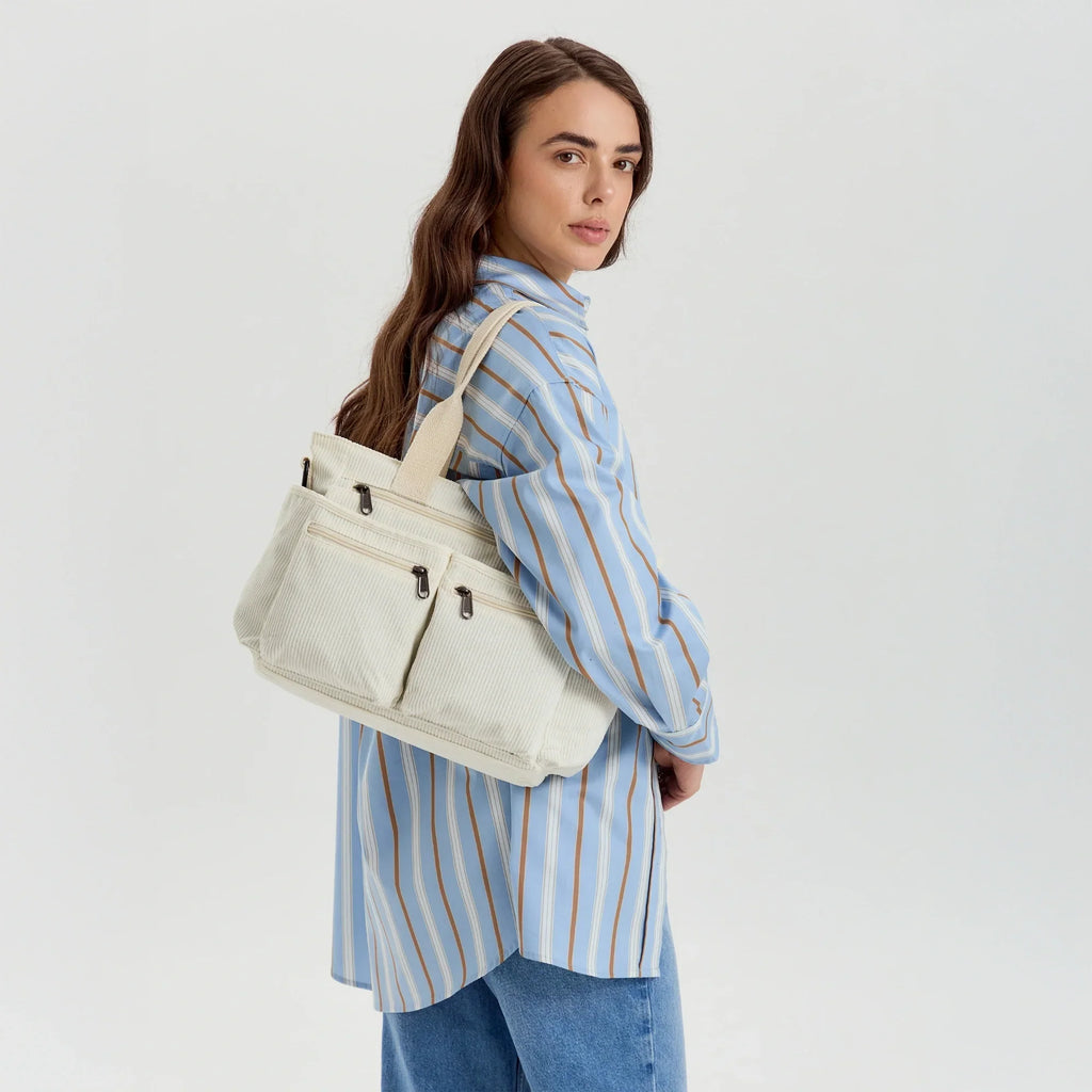 Sac bandoulière Yuno