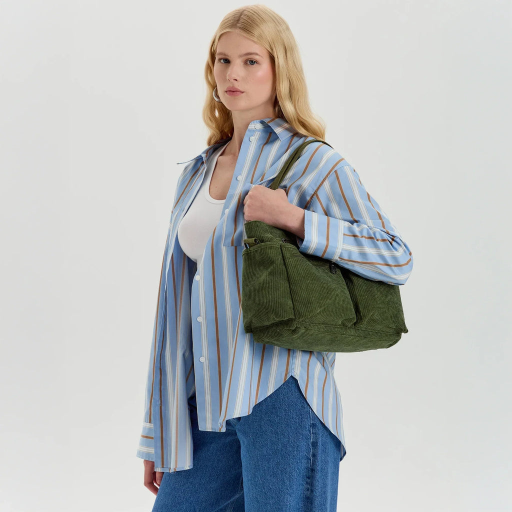 Sac bandoulière Yuno