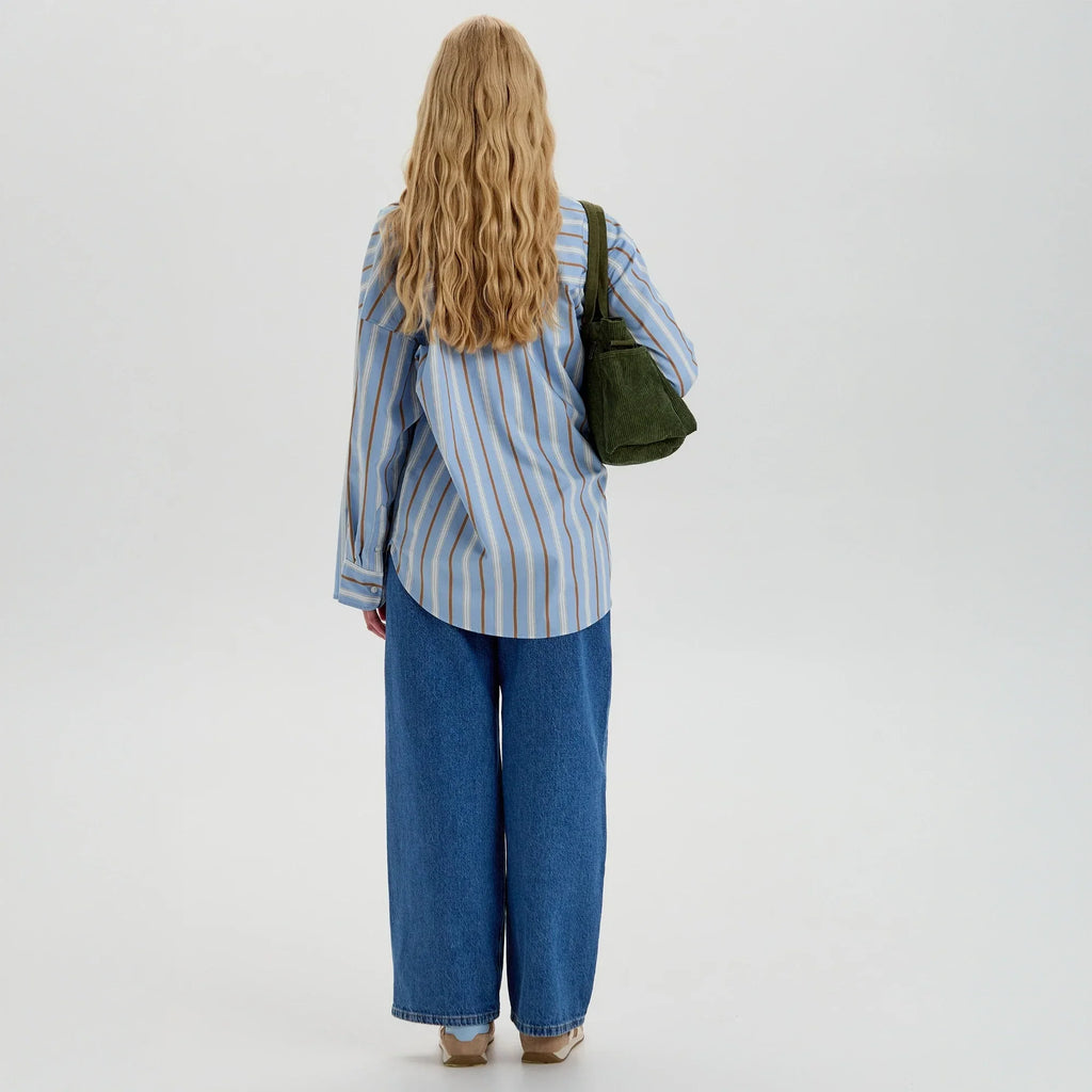 Sac bandoulière Yuno