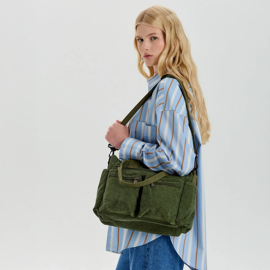 Sac bandoulière Yuno