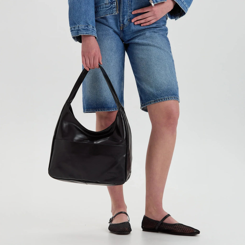 Sac hobo Kube