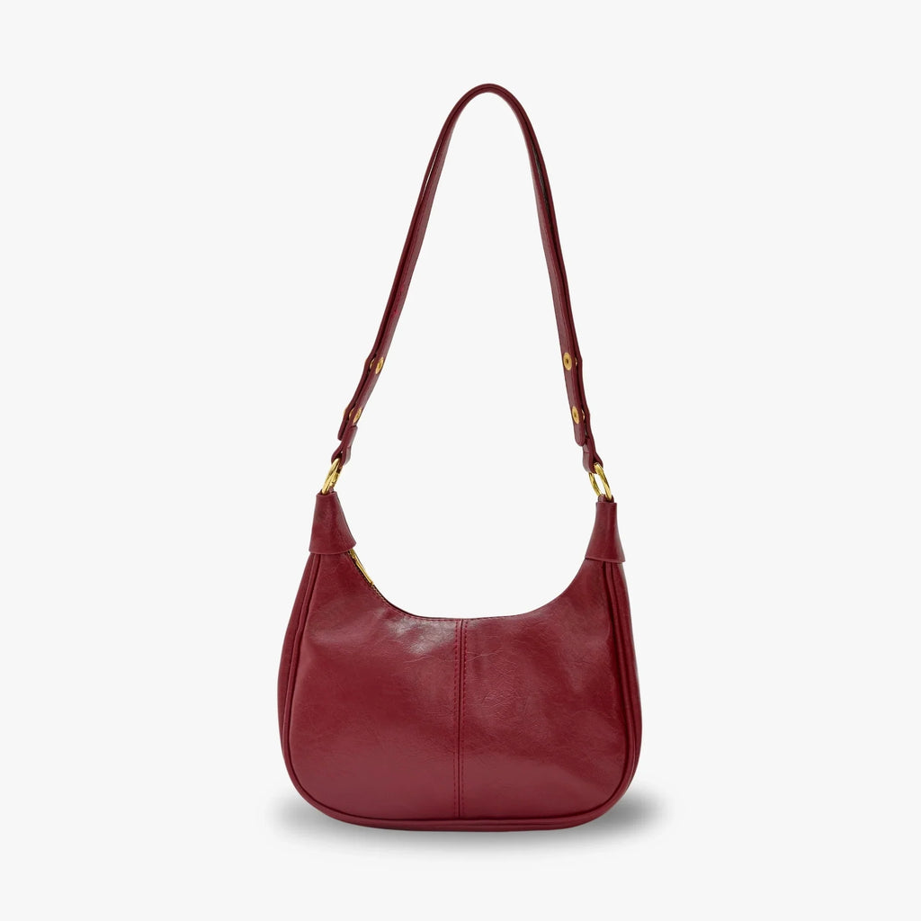 Sac bandoulière Saka