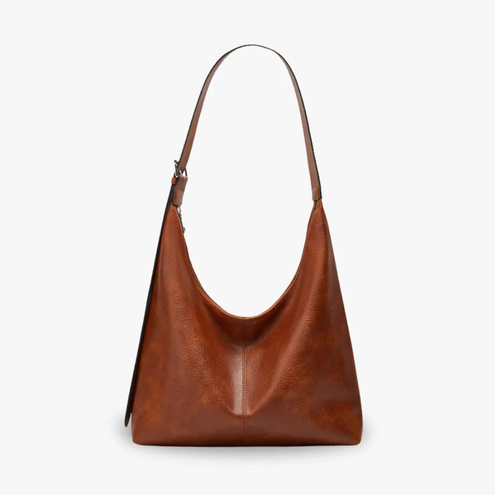 Sac hobo Naka