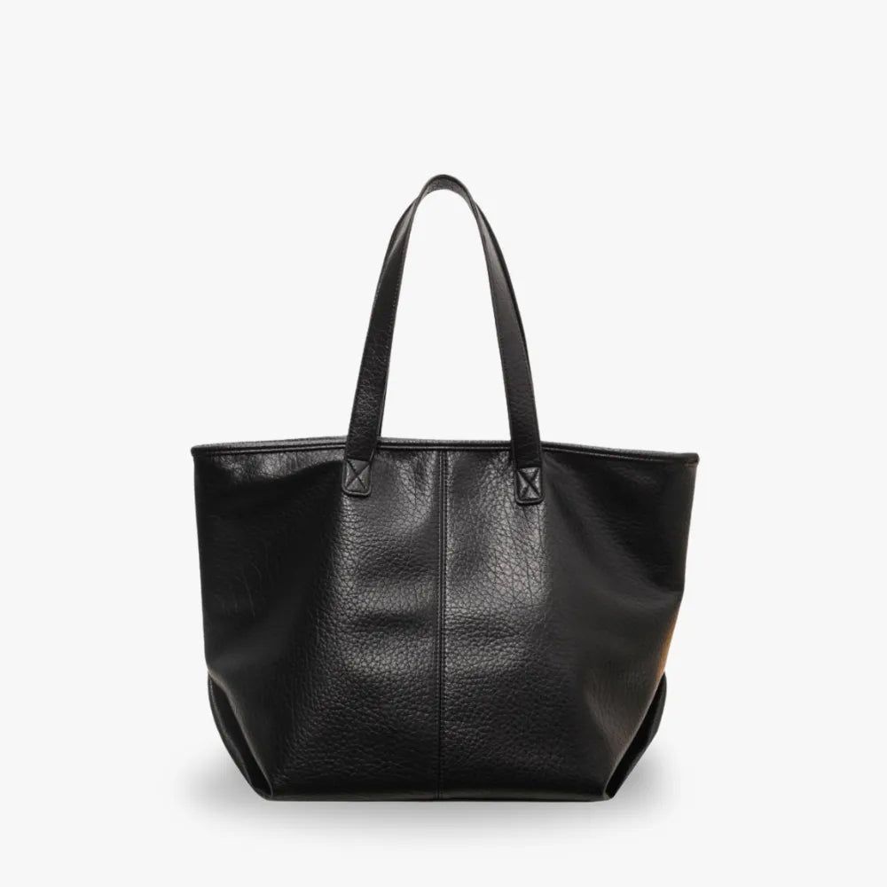 Sac cabas Tomi
