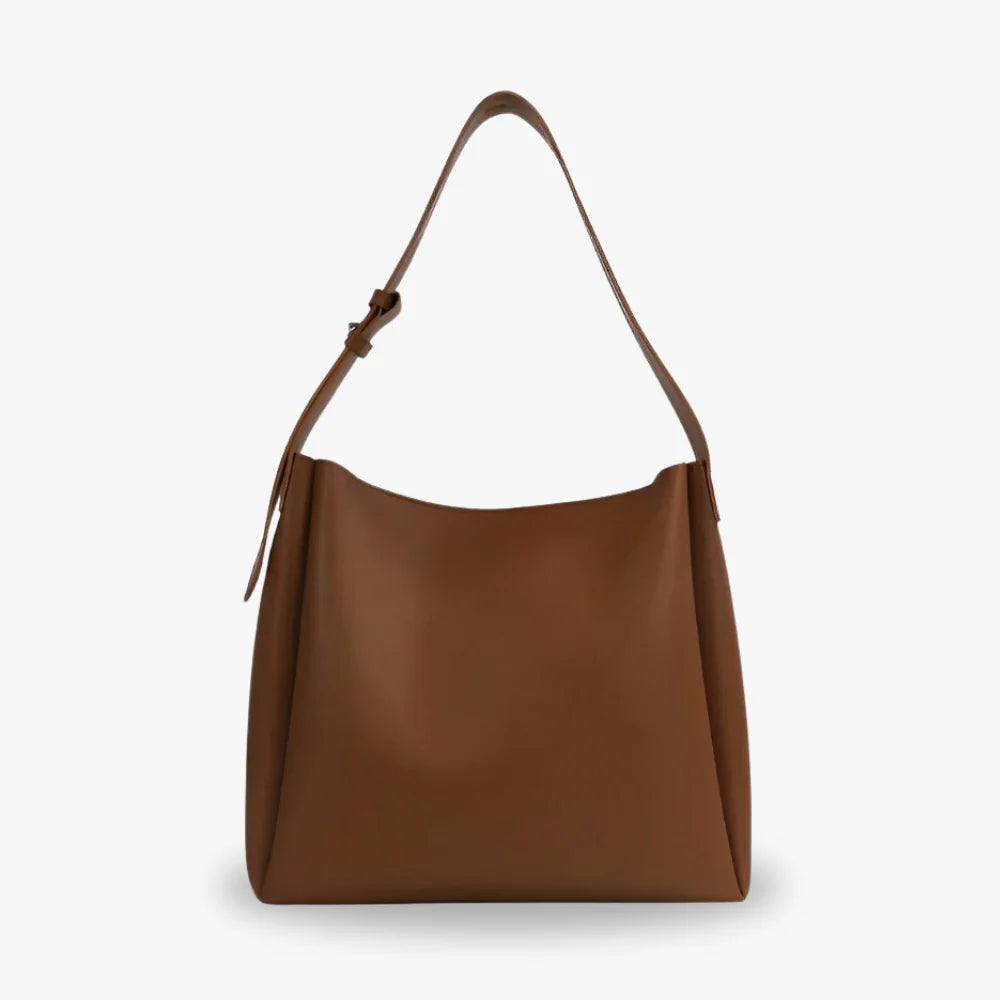 Sac hobo Niki