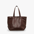 Sac cabas Tomi