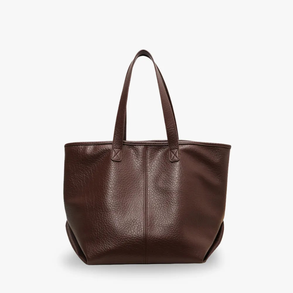 Sac cabas Tomi