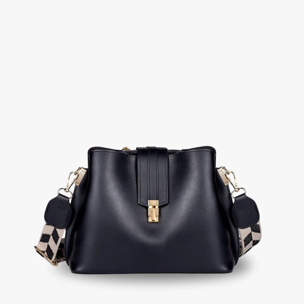 Sac bandoulière Muno