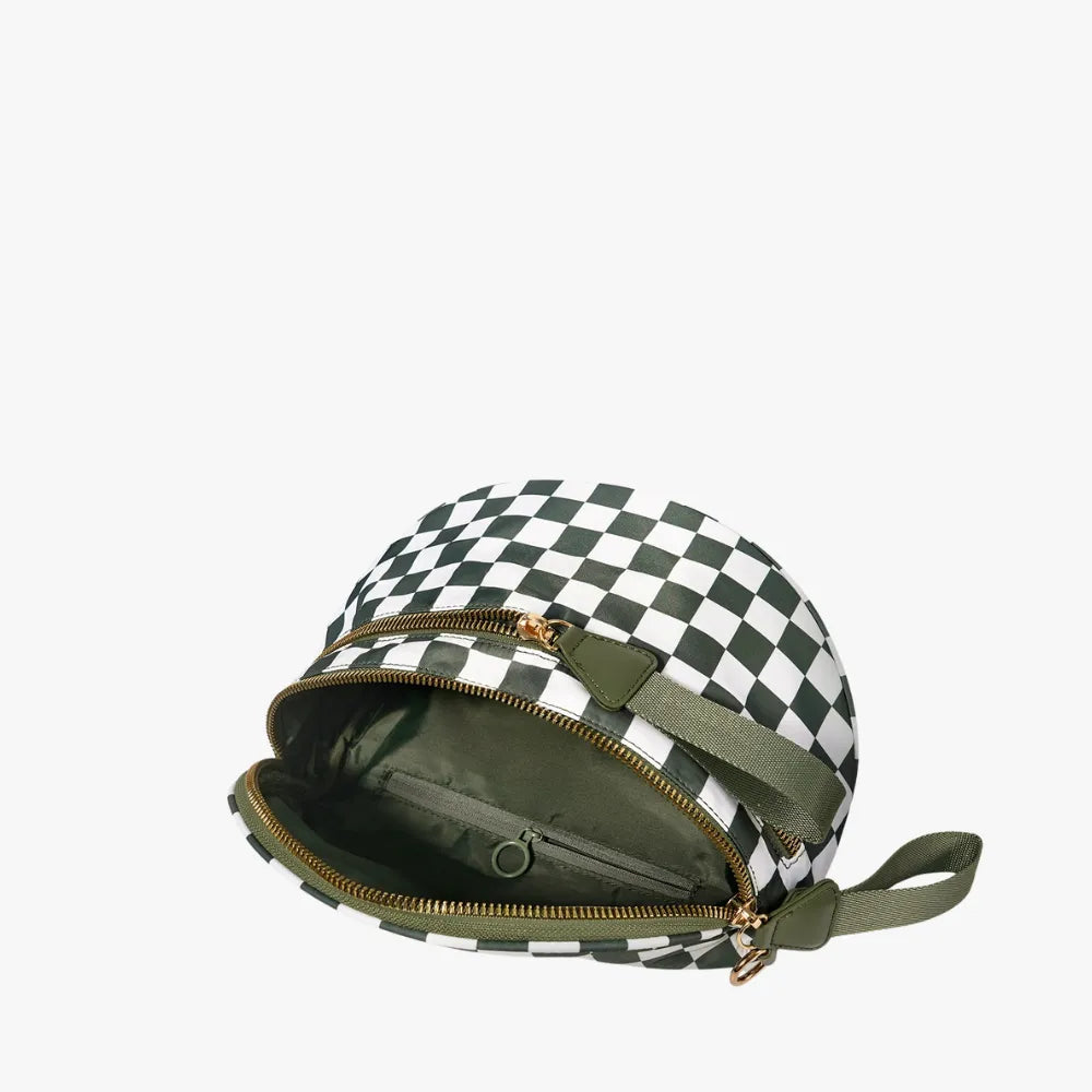 Sac bandoulière Pimu