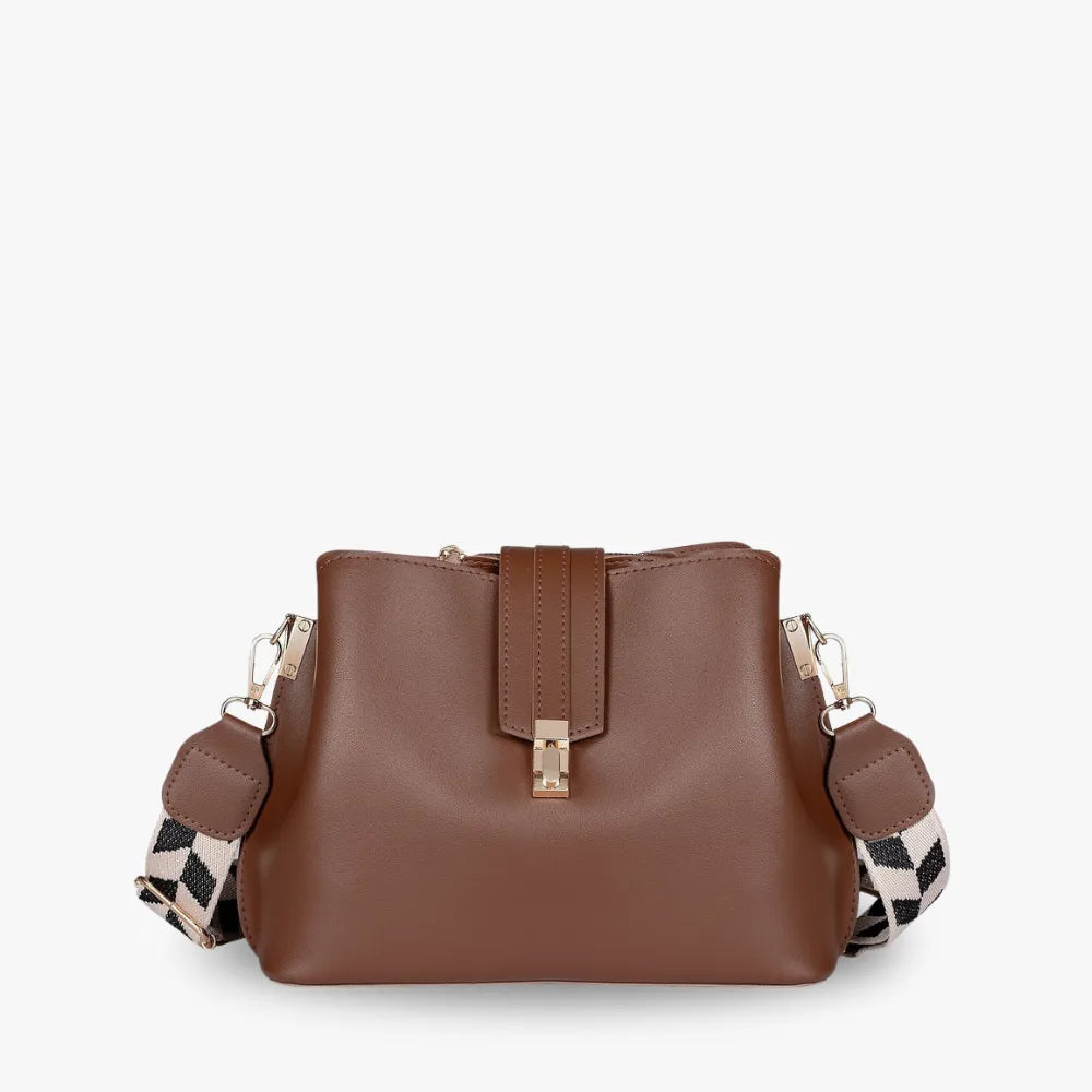 Sac bandoulière Muno