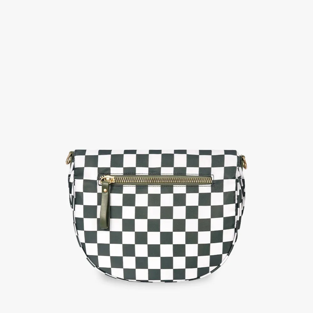 Sac bandoulière Pimu