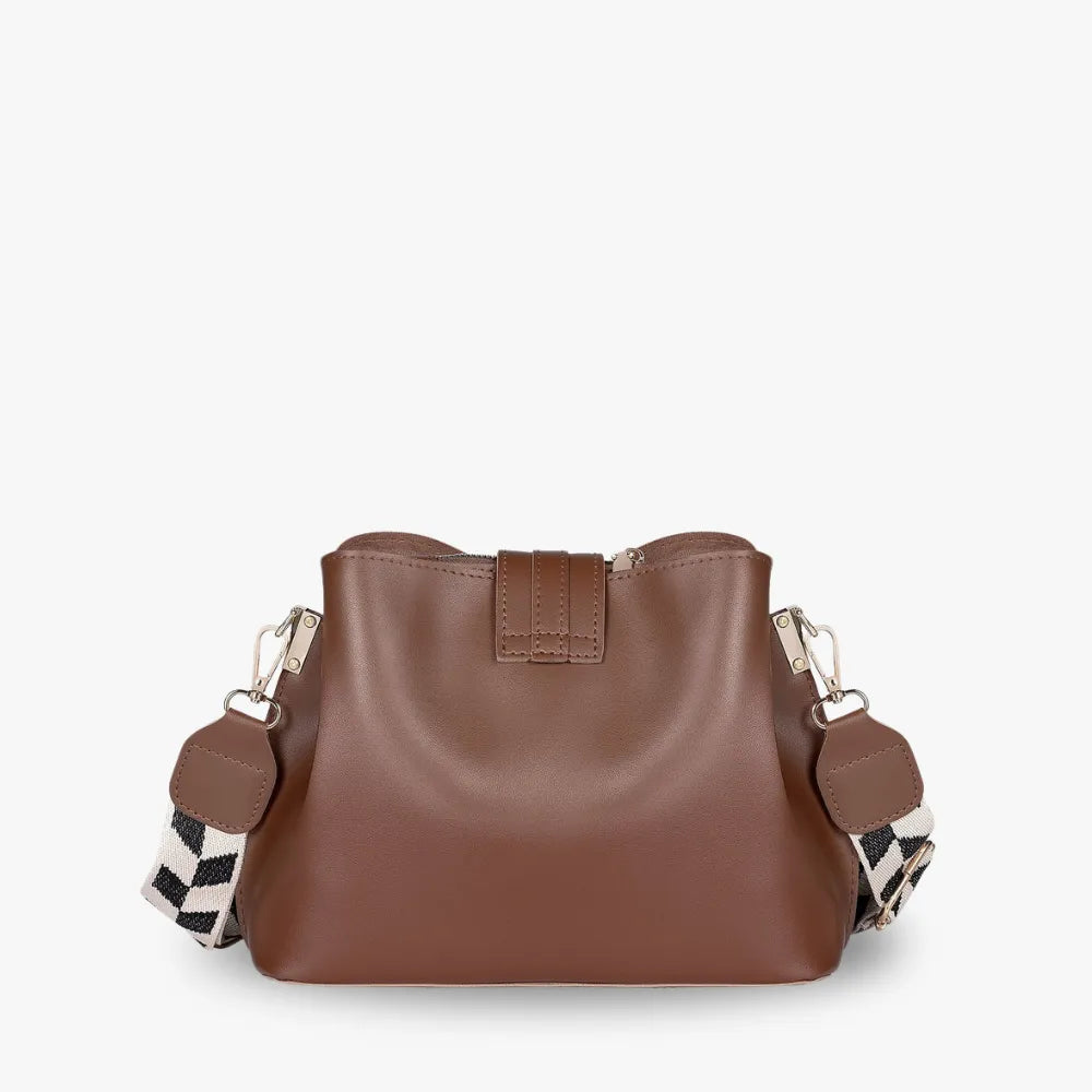 Sac bandoulière Muno