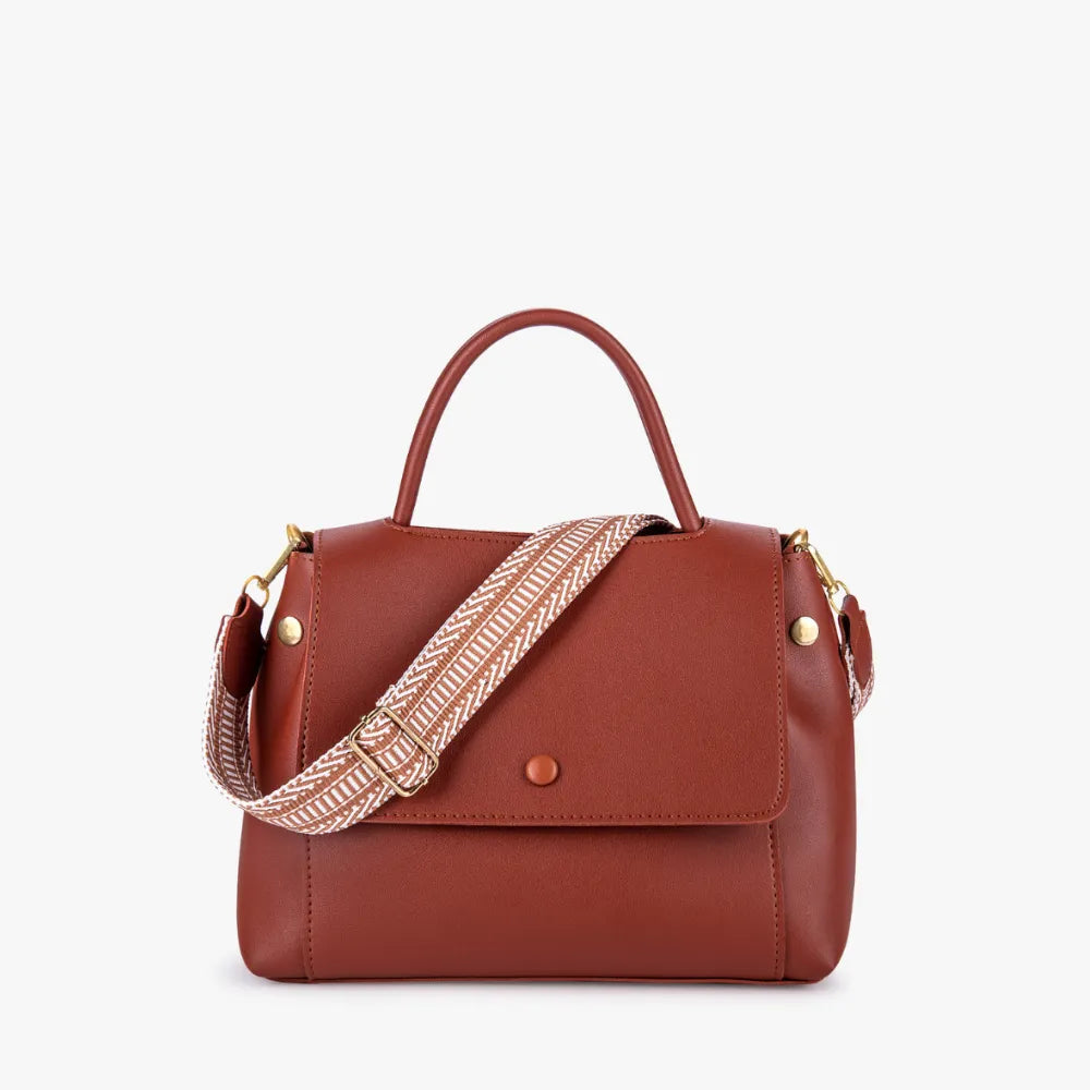 Sac bandoulière Yosa