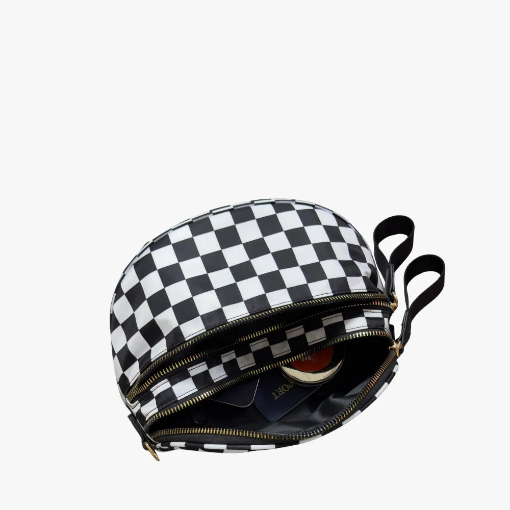Sac bandoulière Pimu