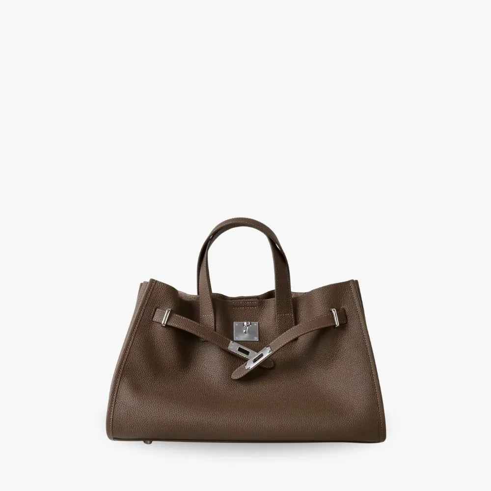 Sac cabas Nibe