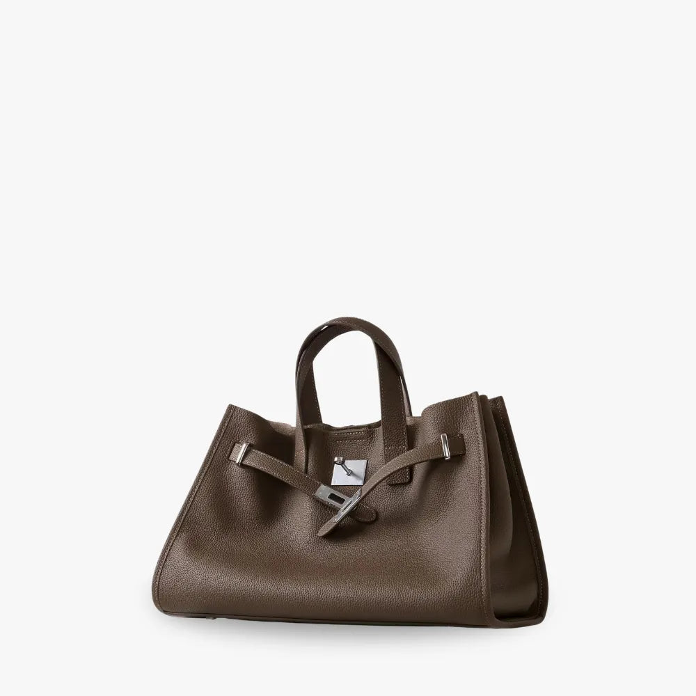 Sac cabas Nibe