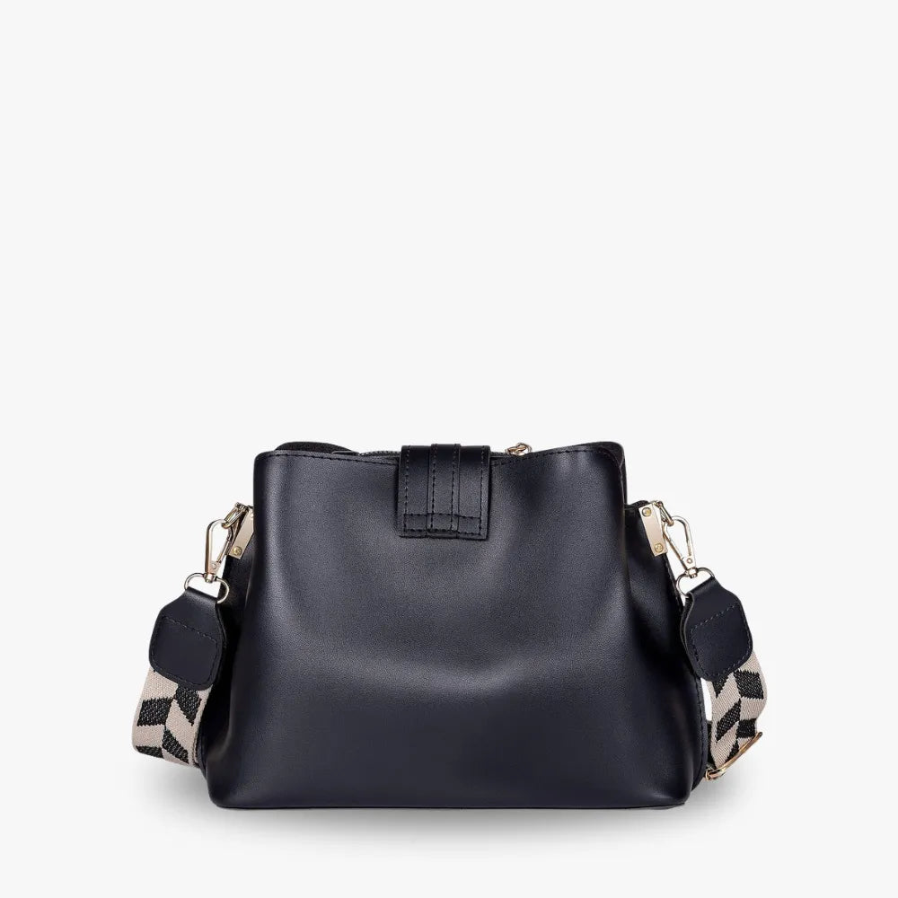 Sac bandoulière Muno