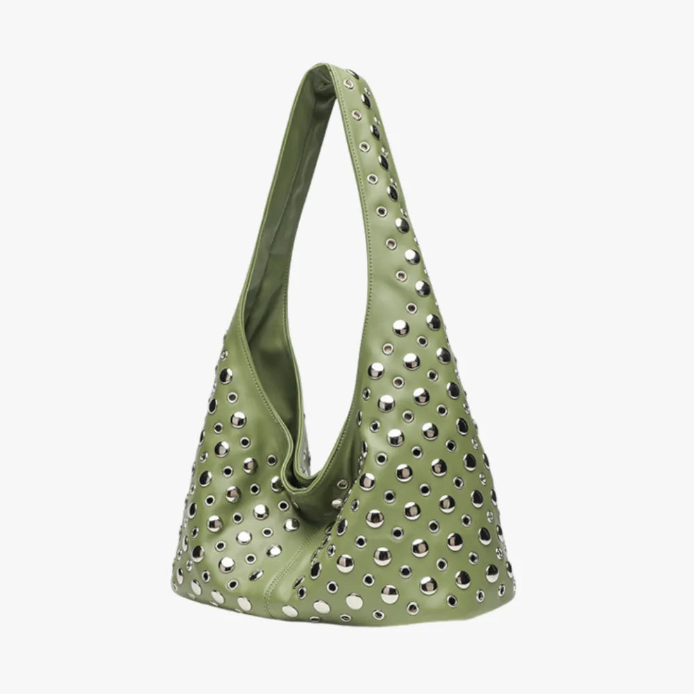 Sac hobo Mamo
