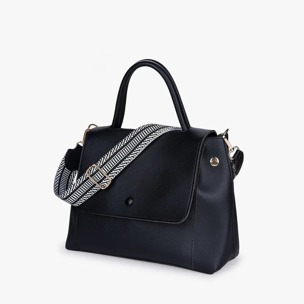 Sac bandoulière Yosa